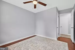 11 Berkley Dr, Middletown, PA 17057 - Photo 14
