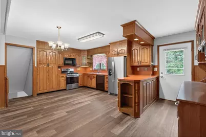 11 Berkley Drive, Middletown, PA 17057 - Photo 10