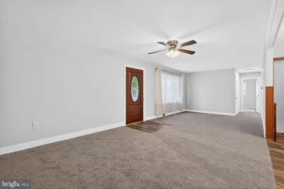11 Berkley Drive, Middletown, PA 17057 - Photo 6