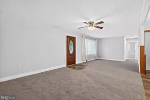 11 Berkley Dr, Middletown, PA 17057 - Photo 6