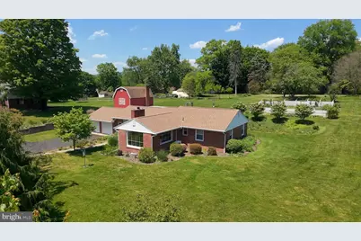 4200 McIntosh Road, Harrisburg, PA 17112 - Photo 30