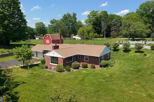 4200 Mc Intosh Rd, Harrisburg, PA 17112 - Photo 30