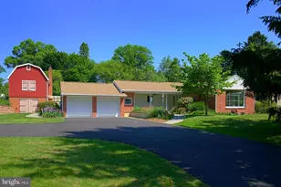 4200 Mc Intosh Rd, Harrisburg, PA 17112 - Photo 2
