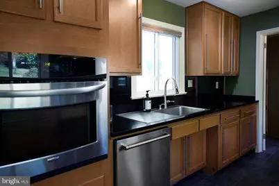 4200 McIntosh Road, Harrisburg, PA 17112 - Photo 20