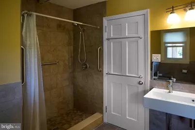 4200 McIntosh Road, Harrisburg, PA 17112 - Photo 14