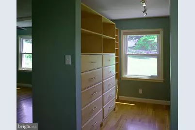 4200 McIntosh Road, Harrisburg, PA 17112 - Photo 12