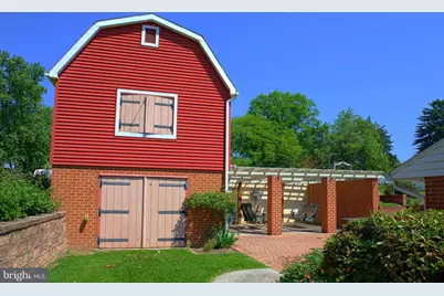 4200 McIntosh Road, Harrisburg, PA 17112 - Photo 6