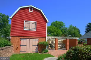4200 Mc Intosh Rd, Harrisburg, PA 17112 - Photo 6