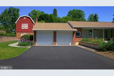4200 McIntosh Road, Harrisburg, PA 17112 - Photo 4