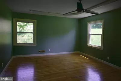 4200 McIntosh Road, Harrisburg, PA 17112 - Photo 10