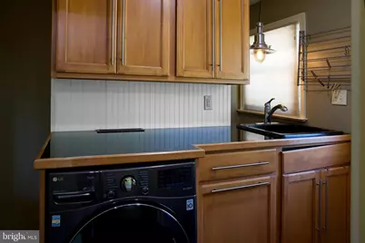 4200 McIntosh Road, Harrisburg, PA 17112 - Photo 22