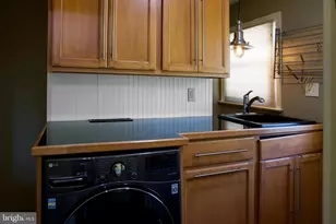 4200 Mc Intosh Rd, Harrisburg, PA 17112 - Photo 22