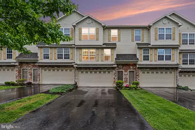 158 Mapleton Boulevard, Harrisburg, PA 17112 - Photo 2