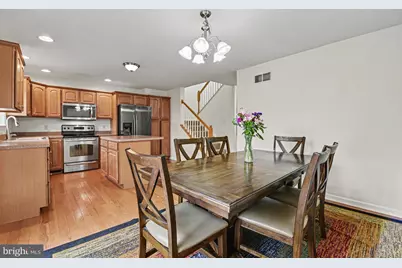 158 Mapleton Boulevard, Harrisburg, PA 17112 - Photo 10