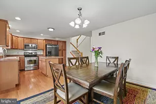 158 Mapleton Blvd, Harrisburg, PA 17112 - Photo 10