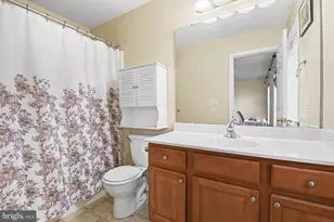 158 Mapleton Blvd, Harrisburg, PA 17112 - Photo 22