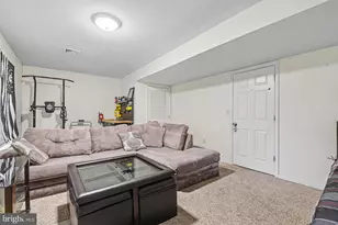 158 Mapleton Blvd, Harrisburg, PA 17112 - Photo 12