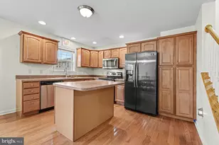 158 Mapleton Blvd, Harrisburg, PA 17112 - Photo 6