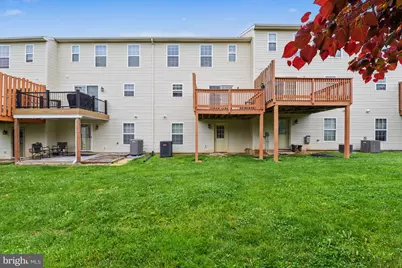 158 Mapleton Boulevard, Harrisburg, PA 17112 - Photo 24