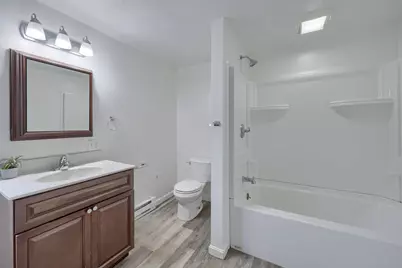 534 Pottsville Street, Wiconisco, PA 17097 - Photo 18