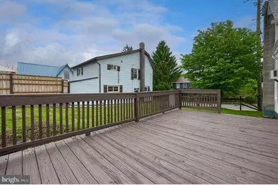 534 Pottsville Street, Wiconisco, PA 17097 - Photo 36