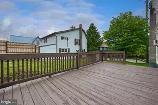 534 Pottsville St, Wiconisco, PA 17097 - Photo 36