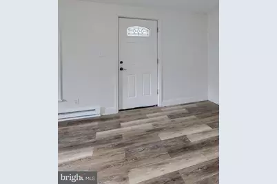 534 Pottsville Street, Wiconisco, PA 17097 - Photo 6