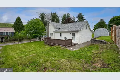 534 Pottsville Street, Wiconisco, PA 17097 - Photo 40