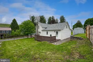 534 Pottsville St, Wiconisco, PA 17097 - Photo 40