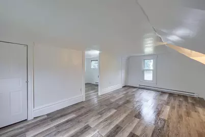 534 Pottsville Street, Wiconisco, PA 17097 - Photo 26