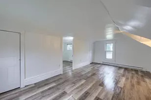 534 Pottsville St, Wiconisco, PA 17097 - Photo 26