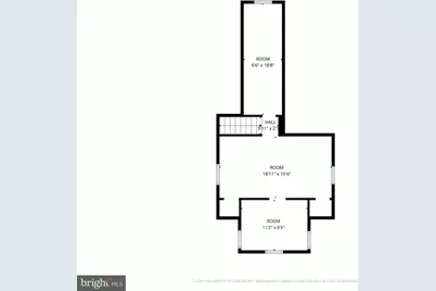 534 Pottsville Street, Wiconisco, PA 17097 - Photo 42