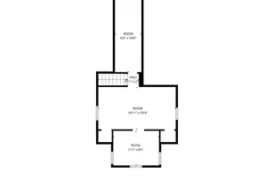 534 Pottsville St, Wiconisco, PA 17097 - Photo 42
