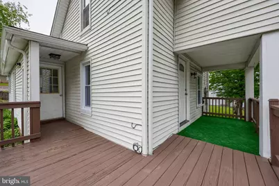 534 Pottsville Street, Wiconisco, PA 17097 - Photo 4