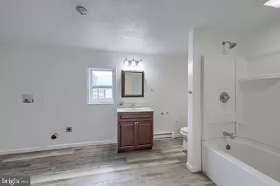 534 Pottsville Street, Wiconisco, PA 17097 - Photo 32