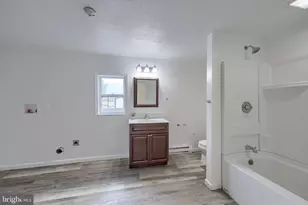 534 Pottsville St, Wiconisco, PA 17097 - Photo 32