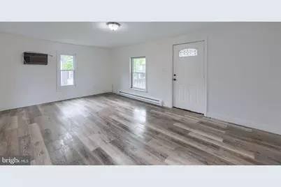 534 Pottsville Street, Wiconisco, PA 17097 - Photo 8