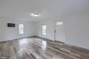 534 Pottsville St, Wiconisco, PA 17097 - Photo 8