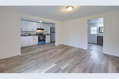 534 Pottsville Street, Wiconisco, PA 17097 - Photo 10
