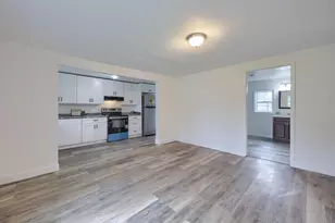 534 Pottsville St, Wiconisco, PA 17097 - Photo 10