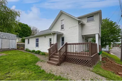 534 Pottsville Street, Wiconisco, PA 17097 - Photo 2
