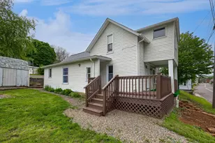 534 Pottsville St, Wiconisco, PA 17097 - Photo 2