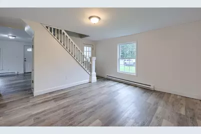 534 Pottsville Street, Wiconisco, PA 17097 - Photo 12