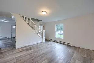 534 Pottsville St, Wiconisco, PA 17097 - Photo 12