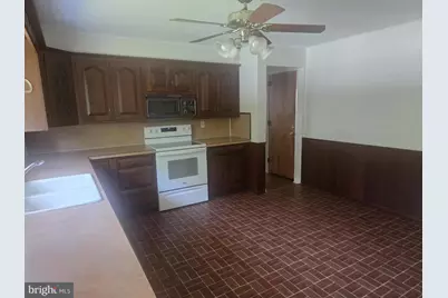 3814 Sunset Drive, Harrisburg, PA 17111 - Photo 4