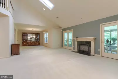 29 Cambridge Drive, Hershey, PA 17033 - Photo 24