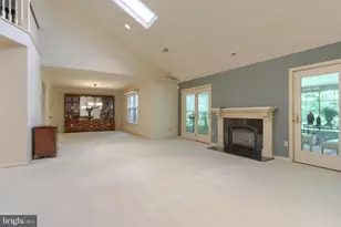 29 Cambridge Dr, Hershey, PA 17033 - Photo 24