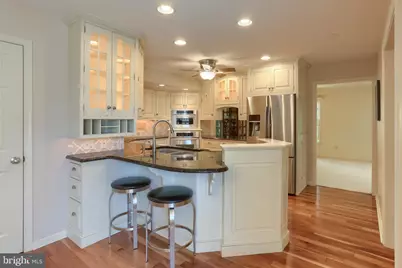 29 Cambridge Drive, Hershey, PA 17033 - Photo 16