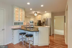 29 Cambridge Dr, Hershey, PA 17033 - Photo 16