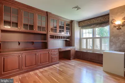 29 Cambridge Drive, Hershey, PA 17033 - Photo 10